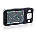 Produktbild Fenteer DS211 Handheld Digital Oszilloskop Speicher, Zum messen für kleinere Projekte