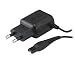 Produktbild ADAPTATEUR SECTEUR HQ8505 (référence 272217190128)