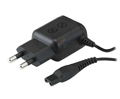 Preisvergleich Produktbild ADAPTATEUR SECTEUR HQ8505 (référence 272217190128)