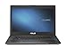 Produktbild ASUS B8430UA-FA0084E/14/i5-6200U/8GB/Intel HD/256GB SSD/WP10/24M