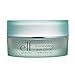 e.l.f. Illuminating Eye Cream