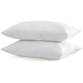 Yataş Bedding Handy 2'li Roll Pack Yastık Seti (50x70 cm)