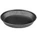 Produktbild Kuchenform-Tarteform Durchmesser 28 cm Guardini Gardenia
