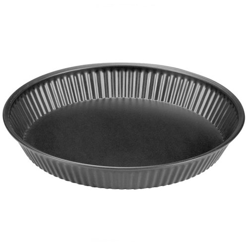 Preisvergleich Produktbild Kuchenform-Tarteform Durchmesser 28 cm Guardini Gardenia