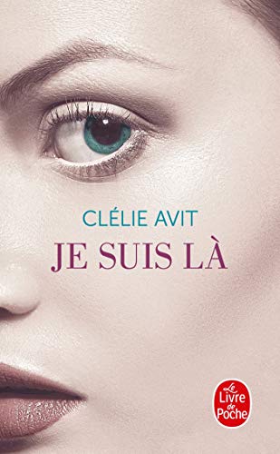 Je suis là Je suis là