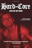 Image de Hard-Core: Life of My Own