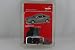 Produktbild Herpa 012652-003 - VW Corrado