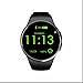 Produktbild Smart Watch Bluetooth Armbanduhr Fitness Tracker Sport Outdoors Handy uhr,Kalorie Tracking,Blutdruckmessung,Kalorie Tracking,Kalorienverbrennung überwachen,Entfernung,für Android iPhone iOS Handys