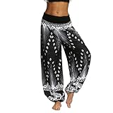 yoga dress damen tights jeans damen leggins hose sport leggings yoga wear sport leggings camouflage short yoga pants sport leggings frauen yoga shirts fitness tights damen damen trainingshose damenhosen damen jogginghose sporthose damen kurz kurze sporthose damen fitnesshose damen freizeithose damen kurze sporthose