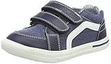  Chicco Baby Jungen Croket Gymnastikschuhe, Blau (Blu/800 800), 26 EU