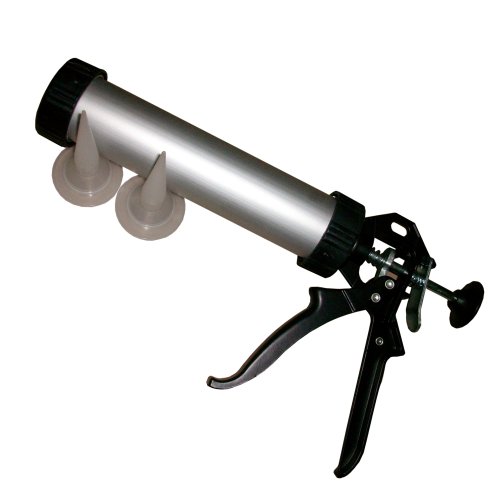 Preisvergleich Produktbild Profi Silikonpresse