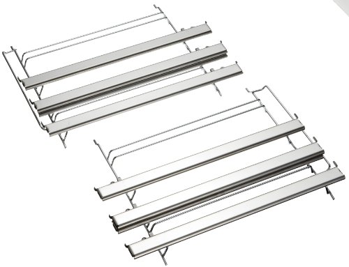 Preisvergleich Produktbild Bauknecht BA33-1 Zubehör, Auszug