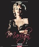 Marilyn 2013 by 