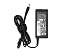 4d Laptop Adapter For Dell 19.5V 3.34A XK850, DA65NS4-00, PA-165005D2, PA-1650-05D, PA-12, PA12, F7970, 05U092, 0F7970, 5U092, 1X917 HEXAGONAL PIN FOR INSPIRON 1545 1750 65W NX061 LA65NS2-00 YR733, 310-9249, NX061, XK850Dell, xps m1330, Inspiron 1318 + Power Cord Free RS.799.00