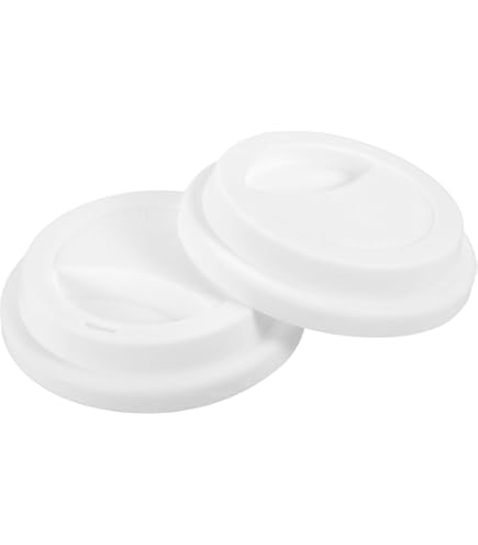 Sourcing Map Café Famille Eau Potable Réutilisables En