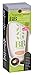 Physicians Formula Organic Wear 100% Natural Origin BB Beauty Balm Cream - Light