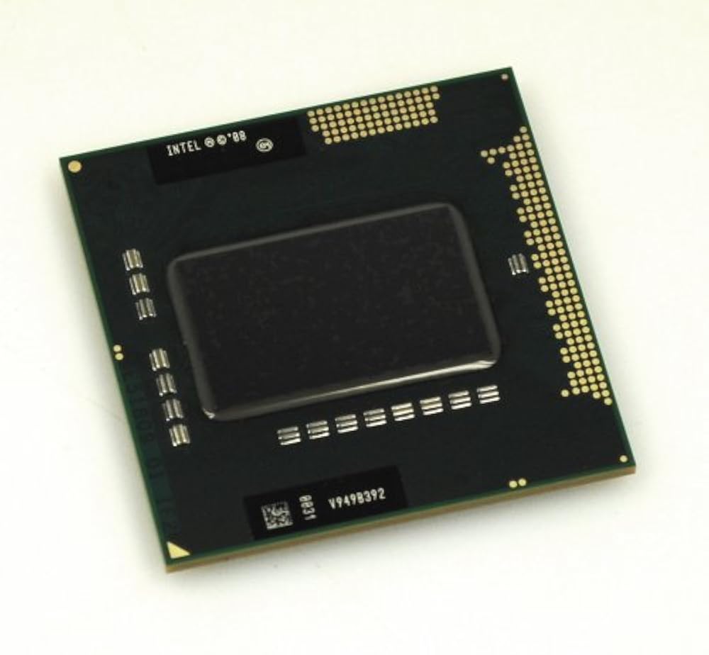 Intel core i7 2820qm. I7-2820qm. процессор intel core i7-740qm. i7-2820qm процессор. intel core i7-3630qm.