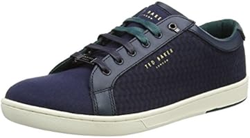 Ted Baker Keeran 3, Men's Low-Top Sneakers