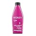 Redken Colour Extend Conditioner 250 ml