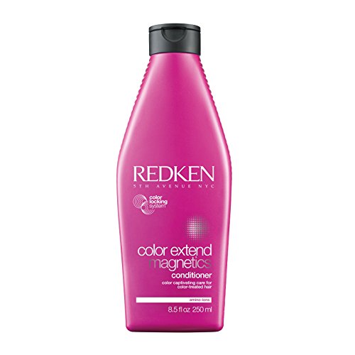 Redken Colour Extend Conditioner 250 ml