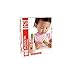 Hape HAP-E0301 Early Melodies Rythmm Set