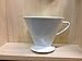 Produktbild Friesland Porzellan-Kaffeefilter 1 x 6 inkl. Filtertüten