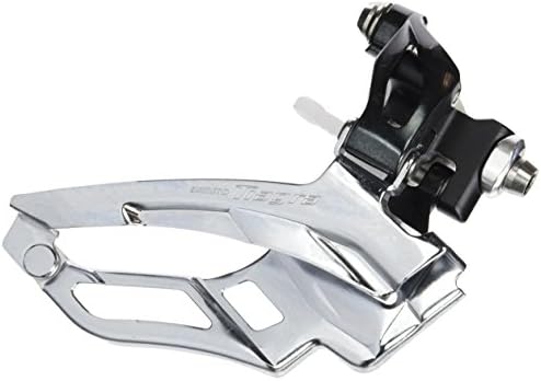 Front Derailleur Triple FD-4703 34.9mm CB