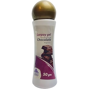 lubricant gel at shoprite K-Y Ultragel Personal Lubricant, 1.5 fl oz