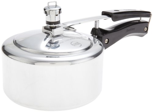 Imagen 1 de Hawkins A00