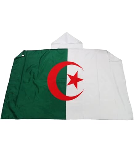 DRAPEAU TOGO FRANÍ?AIS 1916-1960 150x90cm - DRAPEAU TOGOLAND ORIENTAL