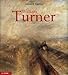 William Turner: Leben und Werk by 