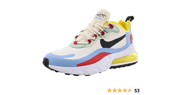 air max 270 2 etoile