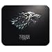 Produktbild Personalized Customized Game of Thrones Mouse Pad Standard Rectangle Mousepad MP010909