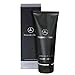 Produktbild Mercedes-Benz fur Herren 100 ml Aftershave Balsam