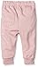 NAME IT Baby Girls Tracksuit Bottoms -  Pink - 9-12 Months