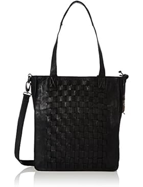 Legend Damen Andria Tote, 8x34x3