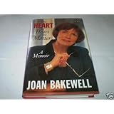 The Heart of the "Heart of the Matter": A Memoir