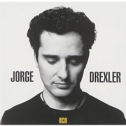 Eco (Bonus Track)