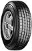 Produktbild TOYO - H09 - 215/60 R16 103T - Winterreifen (Leicht-LKW) - F/E/72