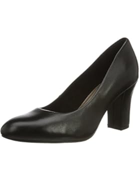 Tamaris Damen 22419 Pumps