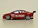 Price comparison product image Scalextric Opel V8 Coupe TV Today No.8 (C2475)