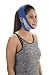 JSB HF83 Face Slimming Mask for Double Chin Reduction and Perfect V Line Facial Lift RS.499.00