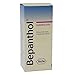 Produktbild BEPANTHOL Handbalsam, 50 ml