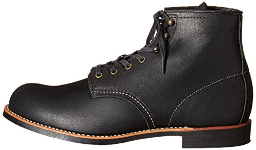 red wing blacksmith 2955 spitfire