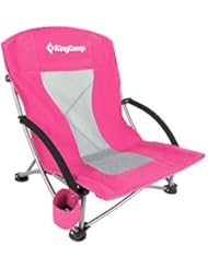 Suchergebnis auf Amazon.de für: Liegestuhl - Camping & Outdoor: Sport