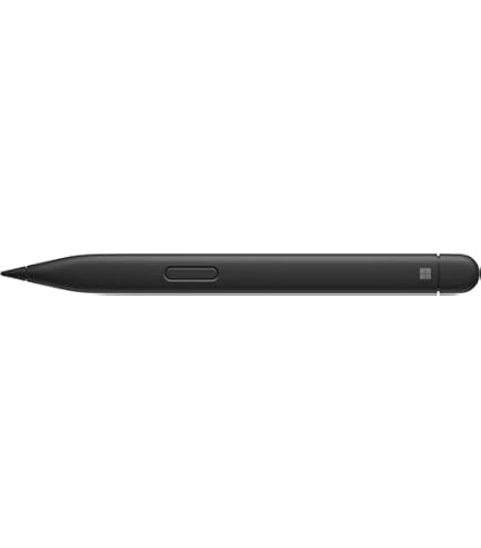 Amazon.in: Buy Microsoft Rubber (MIJ22) Surface Pen for Laptop