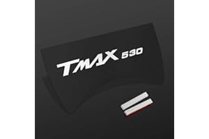 CXEPI Compartimento para Equipaje,Partición Colocada para Yamaha T-MAX Tmax 530 2017-2020