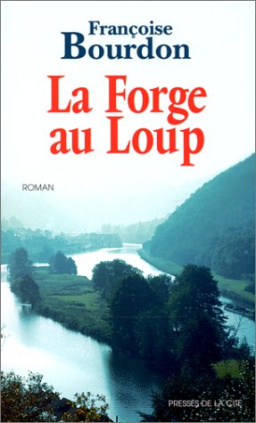<a href="/node/36793">La Forge au Loup</a>