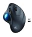 Produktbild Logitech 910-001882 - Wireless Trackball M570 - Warranty: 2Y