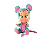 niños llorones de 6 años Llorones BEBE LLORA LALA 10345IMP
